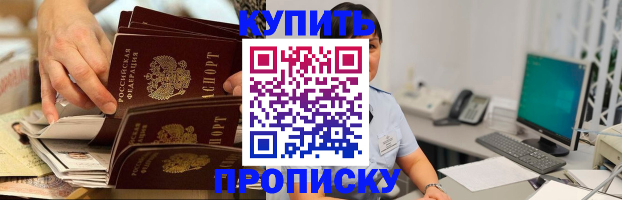 прописка 2025 в Стародубе